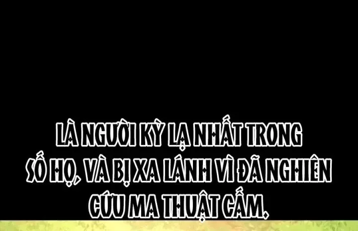 Hướng Dẫn Sinh Tồn Trong Học Viện Chap 104 - Next Chap 105