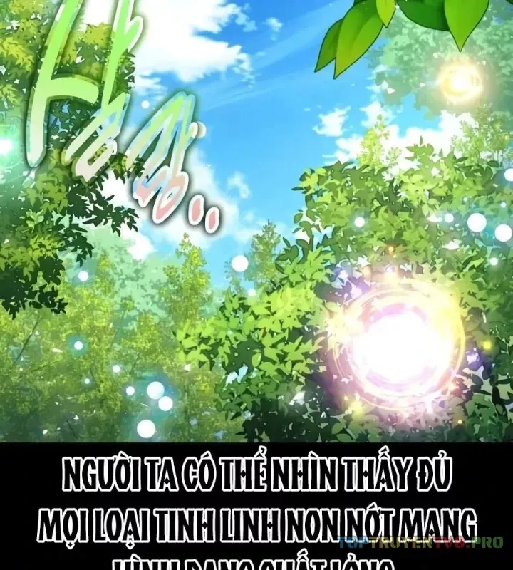 Hướng Dẫn Sinh Tồn Trong Học Viện Chap 104 - Next Chap 105