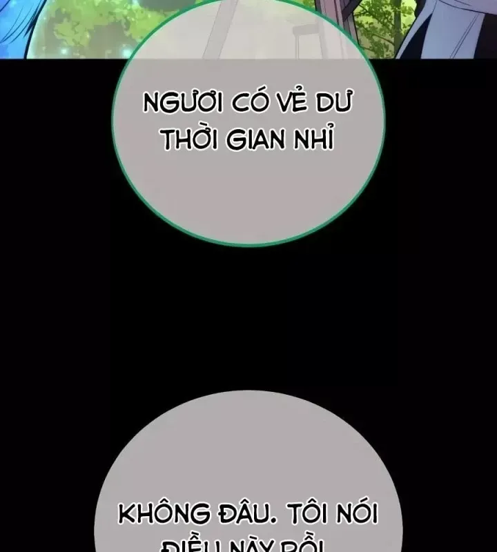 Hướng Dẫn Sinh Tồn Trong Học Viện Chap 104 - Next Chap 105