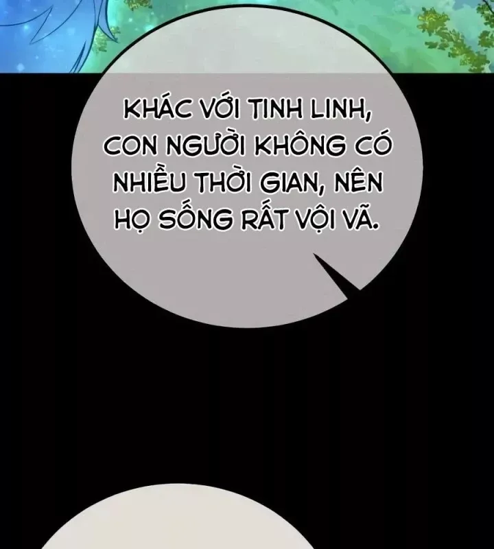 Hướng Dẫn Sinh Tồn Trong Học Viện Chap 104 - Next Chap 105