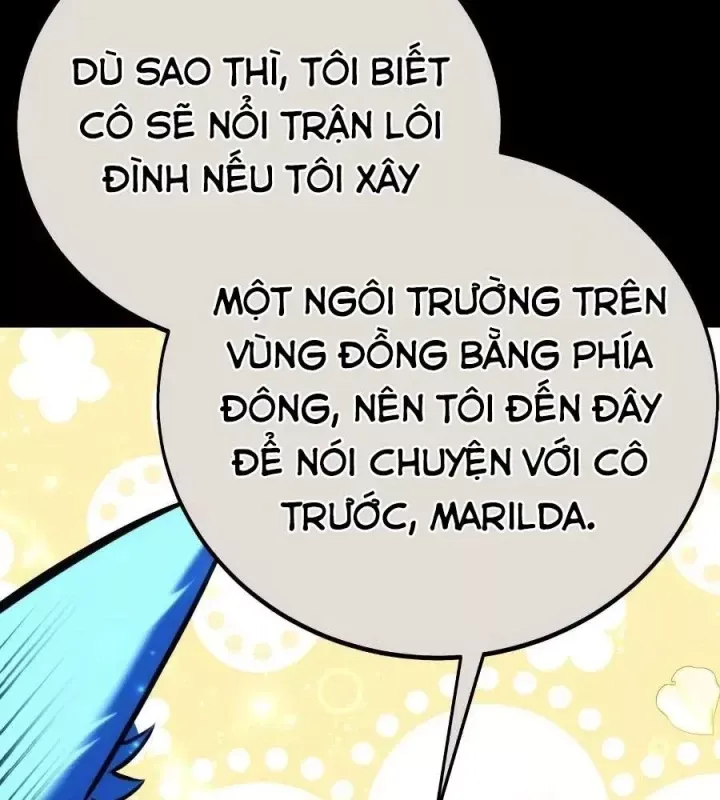 Hướng Dẫn Sinh Tồn Trong Học Viện Chap 104 - Next Chap 105