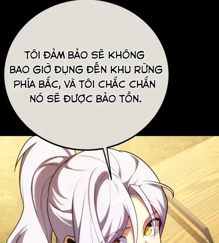 Hướng Dẫn Sinh Tồn Trong Học Viện Chap 104 - Next Chap 105