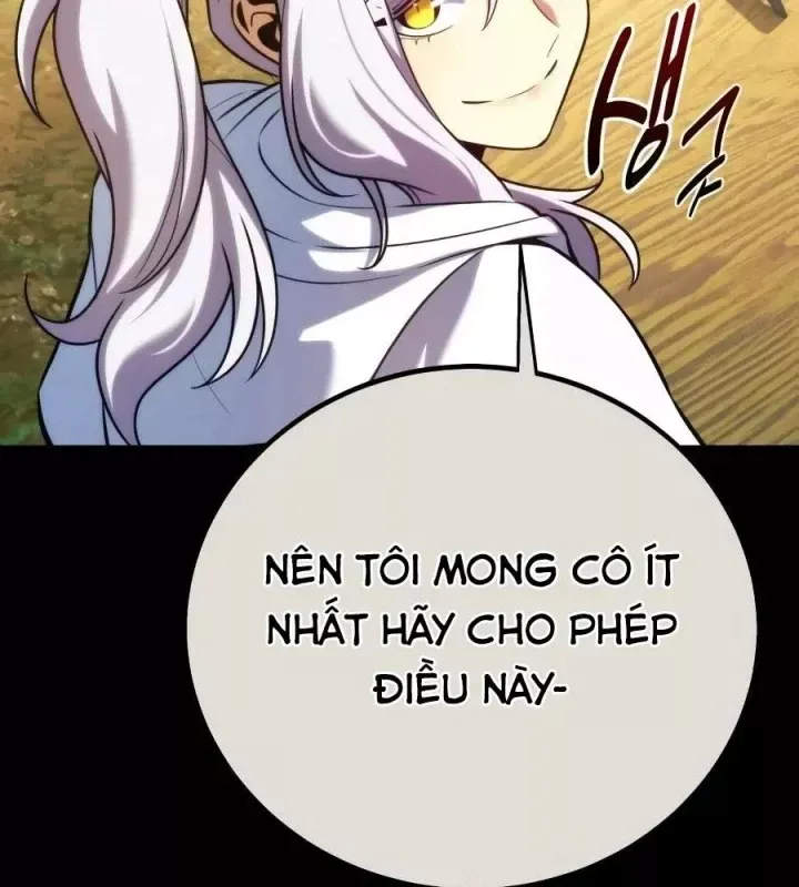 Hướng Dẫn Sinh Tồn Trong Học Viện Chap 104 - Next Chap 105