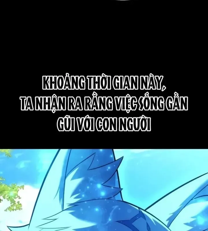 Hướng Dẫn Sinh Tồn Trong Học Viện Chap 104 - Next Chap 105