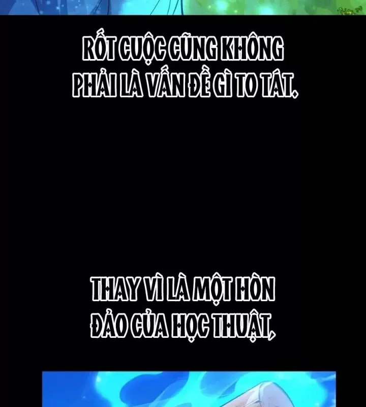Hướng Dẫn Sinh Tồn Trong Học Viện Chap 104 - Next Chap 105