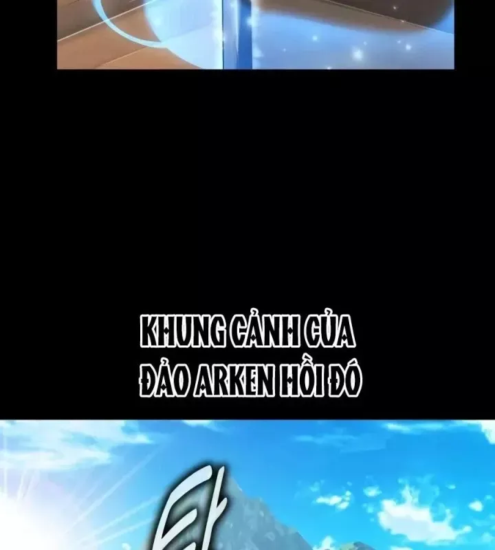 Hướng Dẫn Sinh Tồn Trong Học Viện Chap 104 - Next Chap 105