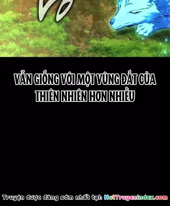 Hướng Dẫn Sinh Tồn Trong Học Viện Chap 104 - Next Chap 105