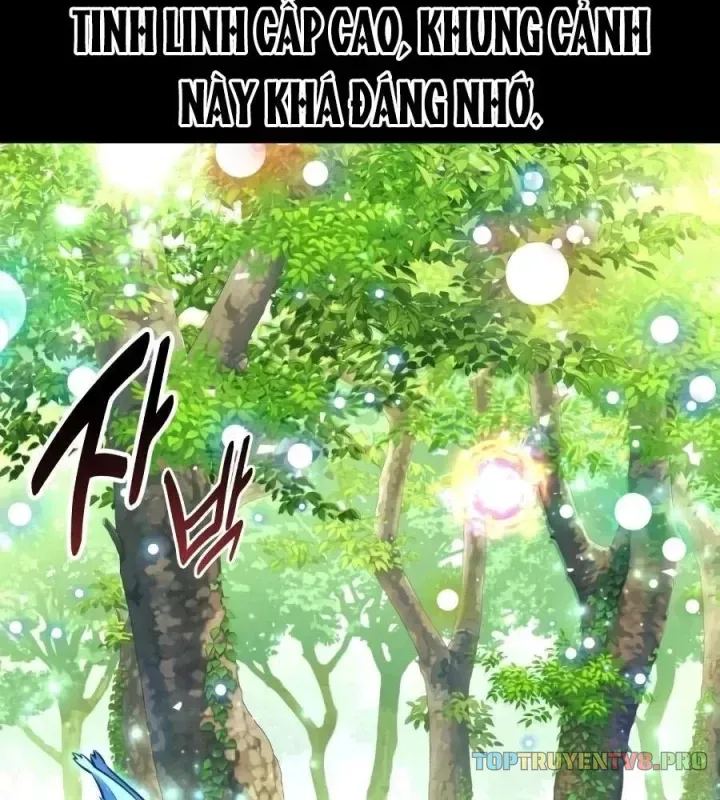 Hướng Dẫn Sinh Tồn Trong Học Viện Chap 104 - Next Chap 105