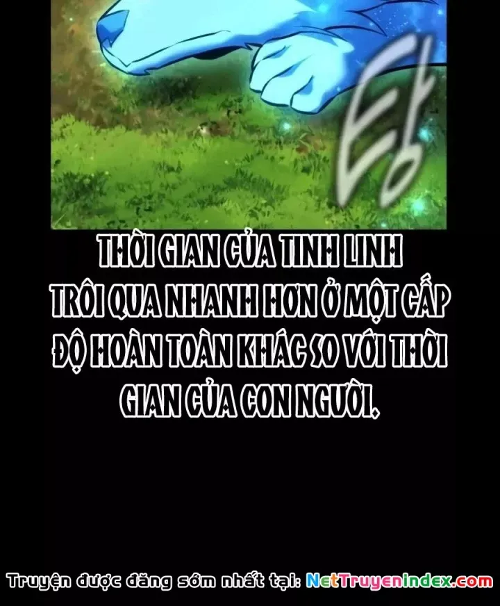 Hướng Dẫn Sinh Tồn Trong Học Viện Chap 104 - Next Chap 105