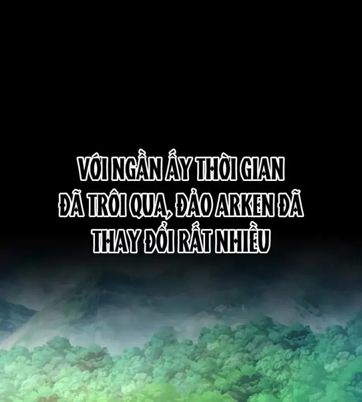 Hướng Dẫn Sinh Tồn Trong Học Viện Chap 104 - Next Chap 105
