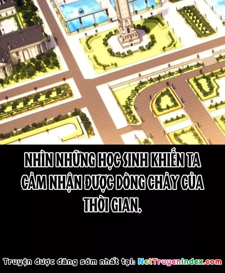 Hướng Dẫn Sinh Tồn Trong Học Viện Chap 104 - Next Chap 105