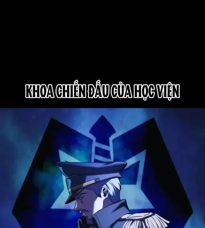 Hướng Dẫn Sinh Tồn Trong Học Viện Chap 104 - Next Chap 105