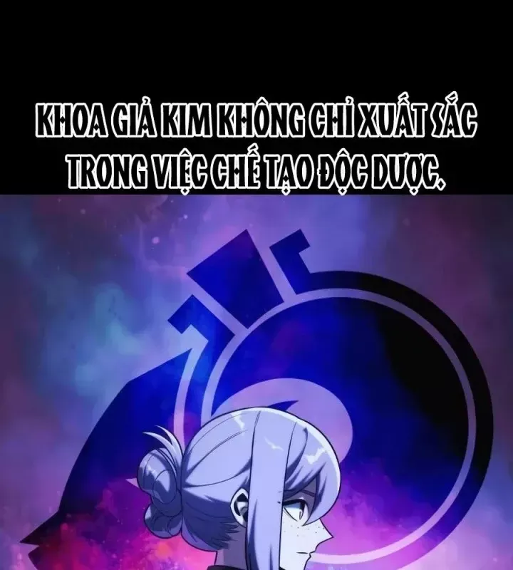 Hướng Dẫn Sinh Tồn Trong Học Viện Chap 104 - Next Chap 105