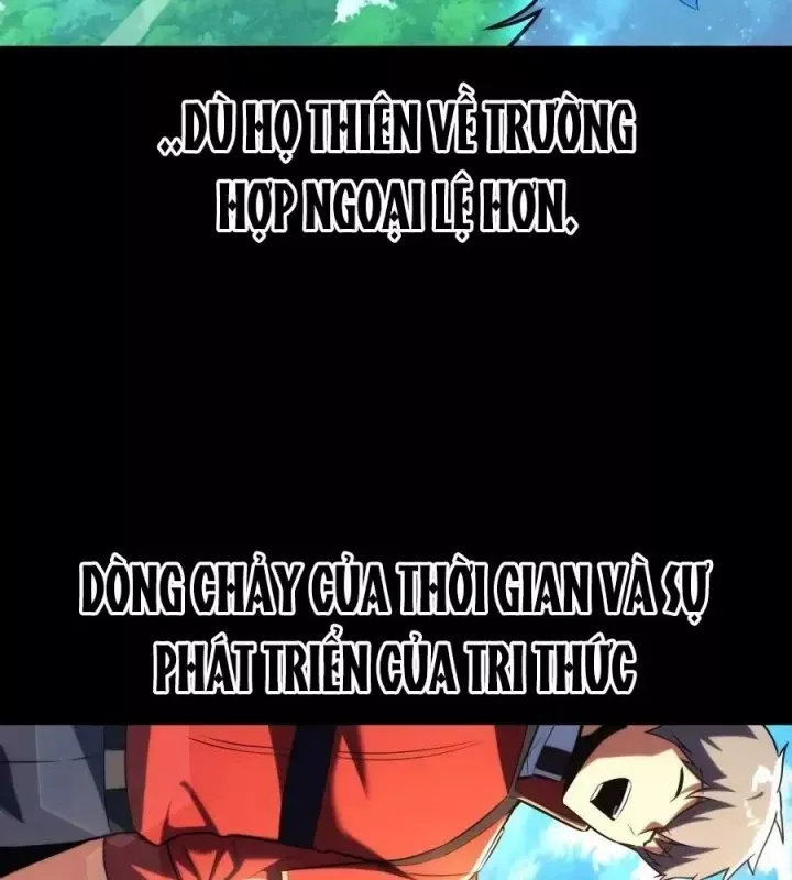 Hướng Dẫn Sinh Tồn Trong Học Viện Chap 104 - Next Chap 105