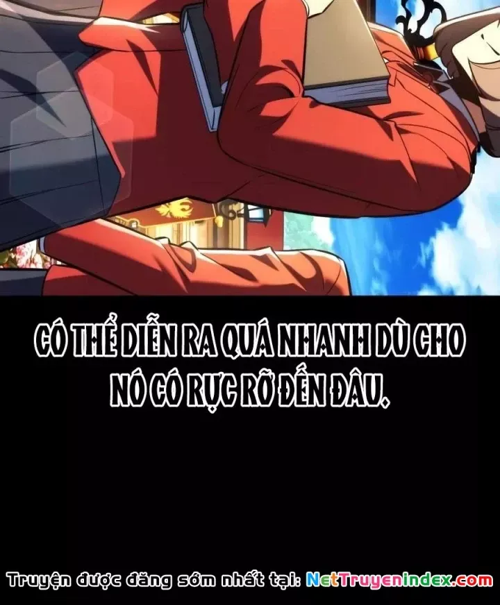 Hướng Dẫn Sinh Tồn Trong Học Viện Chap 104 - Next Chap 105