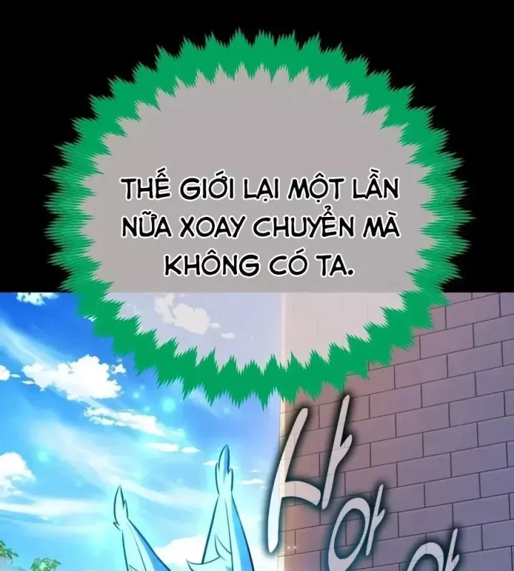 Hướng Dẫn Sinh Tồn Trong Học Viện Chap 104 - Next Chap 105