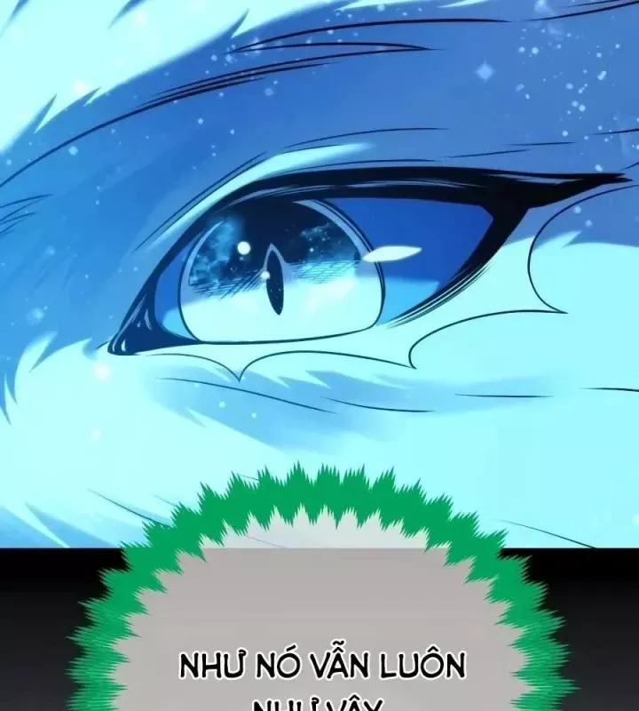 Hướng Dẫn Sinh Tồn Trong Học Viện Chap 104 - Next Chap 105