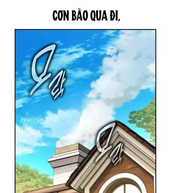 Hướng Dẫn Sinh Tồn Trong Học Viện Chap 104 - Next Chap 105