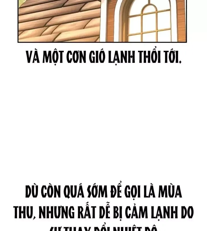 Hướng Dẫn Sinh Tồn Trong Học Viện Chap 104 - Next Chap 105
