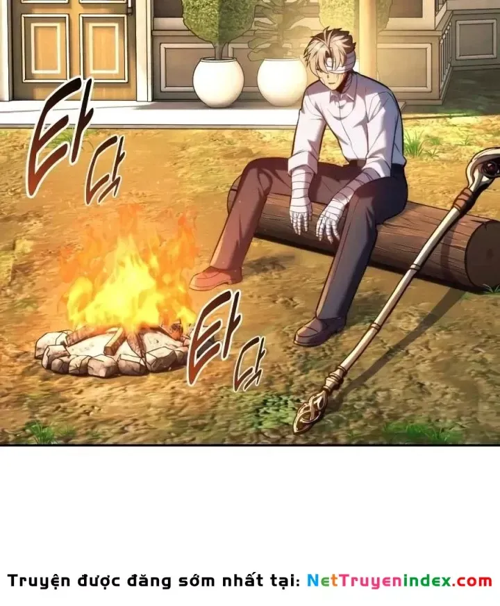Hướng Dẫn Sinh Tồn Trong Học Viện Chap 104 - Next Chap 105