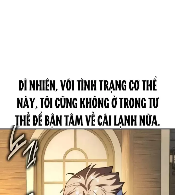 Hướng Dẫn Sinh Tồn Trong Học Viện Chap 104 - Next Chap 105
