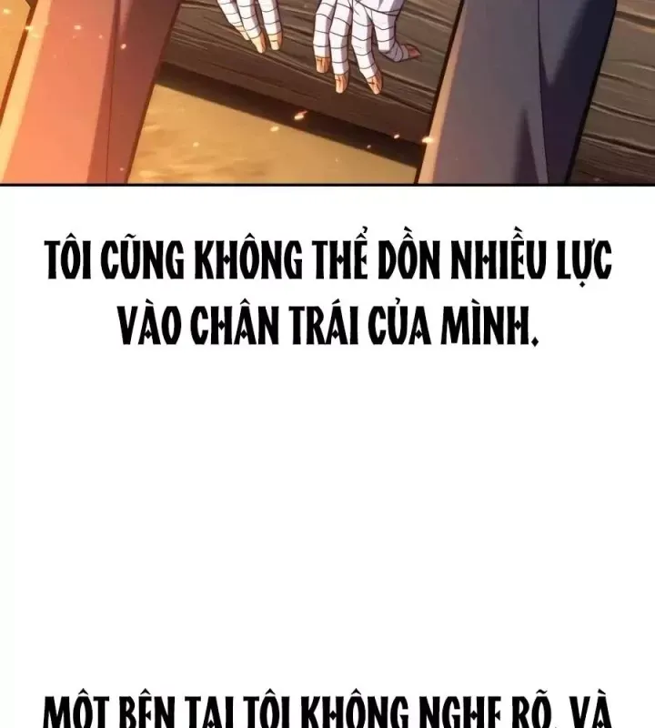 Hướng Dẫn Sinh Tồn Trong Học Viện Chap 104 - Next Chap 105