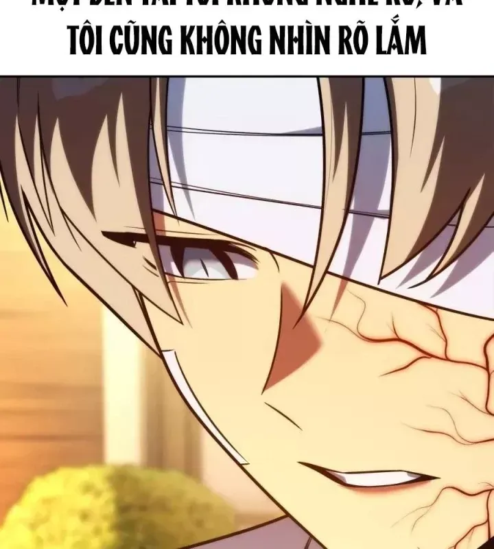 Hướng Dẫn Sinh Tồn Trong Học Viện Chap 104 - Next Chap 105