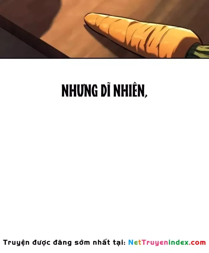 Hướng Dẫn Sinh Tồn Trong Học Viện Chap 104 - Next Chap 105