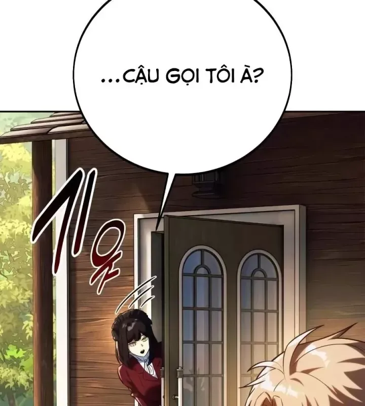 Hướng Dẫn Sinh Tồn Trong Học Viện Chap 104 - Next Chap 105