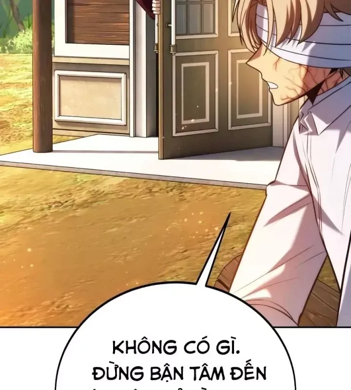 Hướng Dẫn Sinh Tồn Trong Học Viện Chap 104 - Next Chap 105