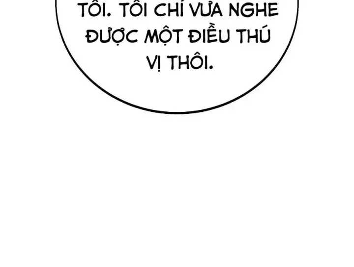 Hướng Dẫn Sinh Tồn Trong Học Viện Chap 104 - Next Chap 105