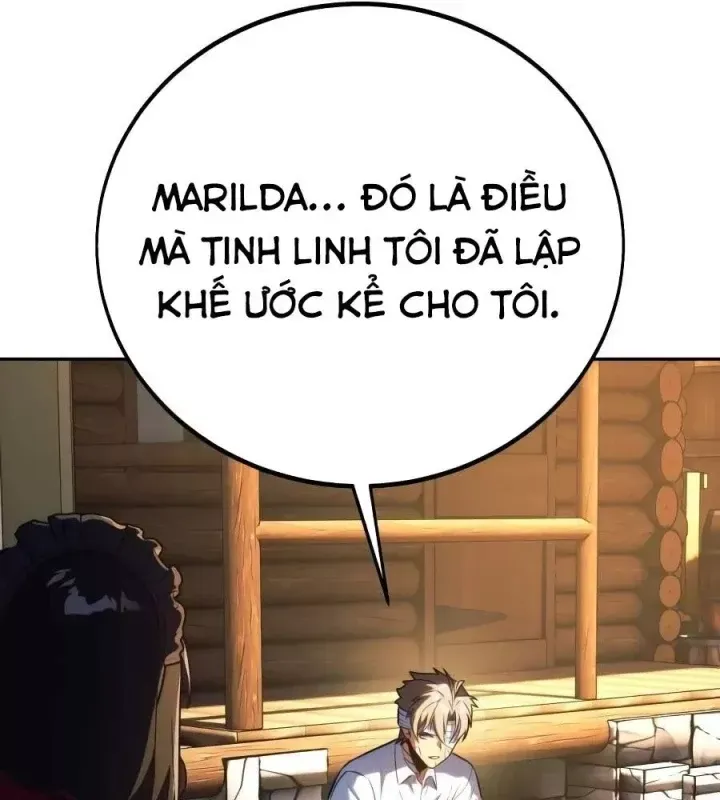 Hướng Dẫn Sinh Tồn Trong Học Viện Chap 104 - Next Chap 105