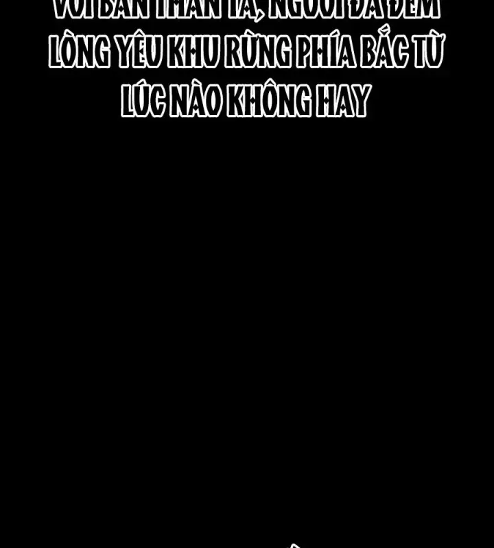 Hướng Dẫn Sinh Tồn Trong Học Viện Chap 104 - Next Chap 105