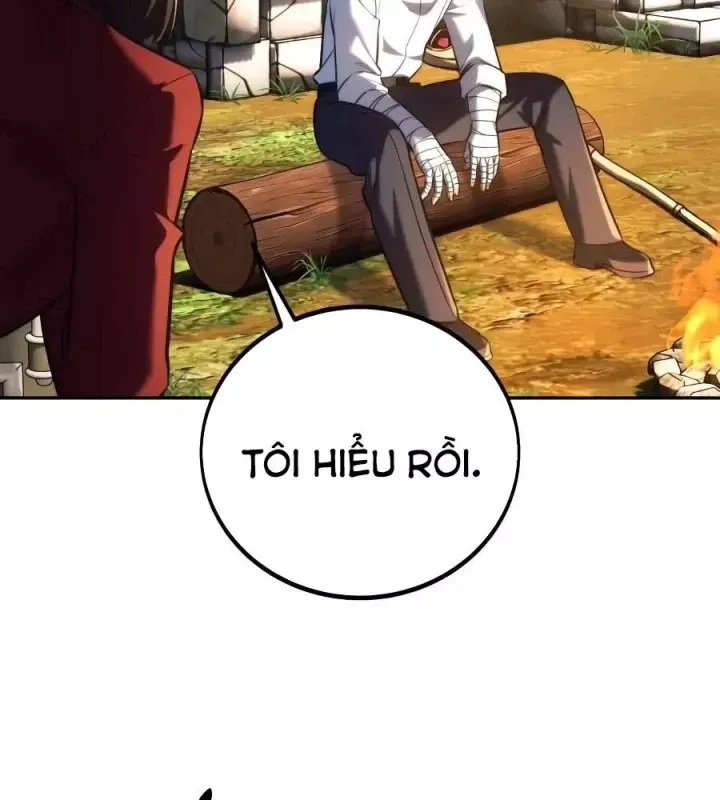Hướng Dẫn Sinh Tồn Trong Học Viện Chap 104 - Next Chap 105