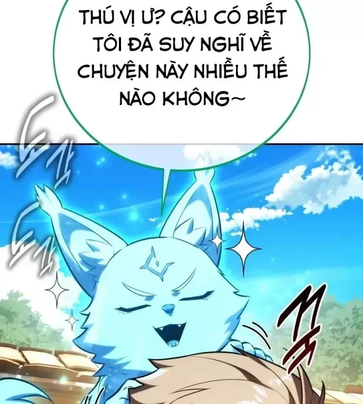 Hướng Dẫn Sinh Tồn Trong Học Viện Chap 104 - Next Chap 105