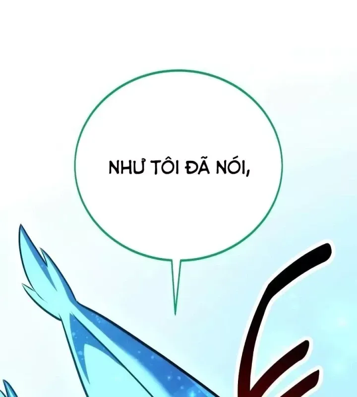 Hướng Dẫn Sinh Tồn Trong Học Viện Chap 104 - Next Chap 105