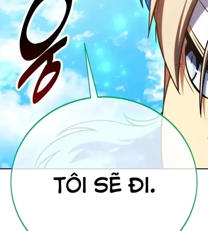 Hướng Dẫn Sinh Tồn Trong Học Viện Chap 104 - Next Chap 105