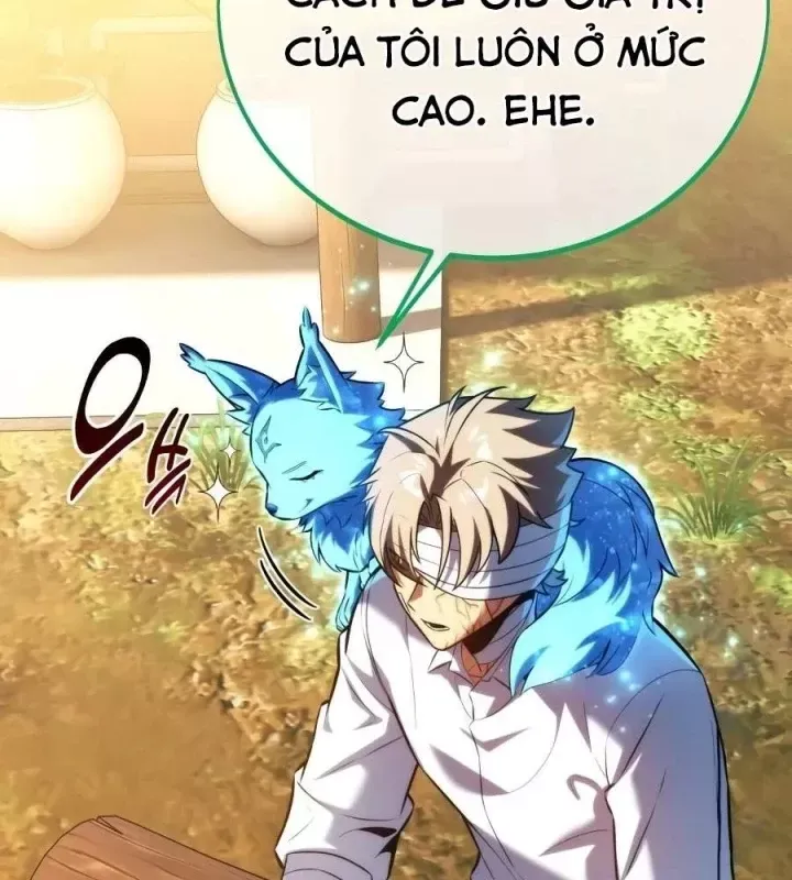 Hướng Dẫn Sinh Tồn Trong Học Viện Chap 104 - Next Chap 105
