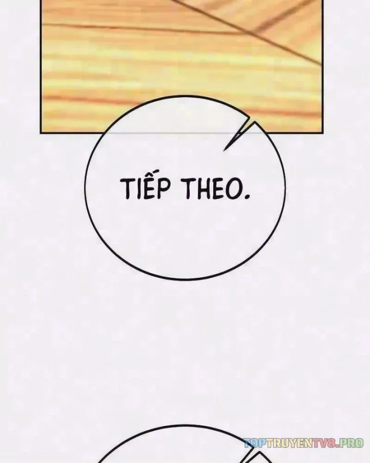 Hướng Dẫn Sinh Tồn Trong Học Viện Chap 105 - Next Chap 106