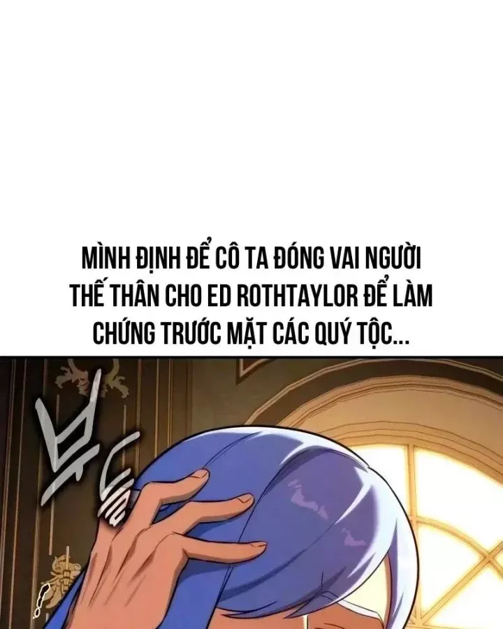 Hướng Dẫn Sinh Tồn Trong Học Viện Chap 105 - Next Chap 106
