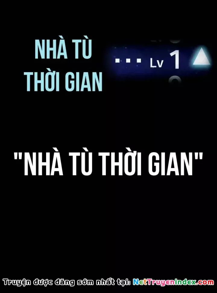 Hướng Dẫn Sinh Tồn Trong Học Viện Chap 105 - Next Chap 106