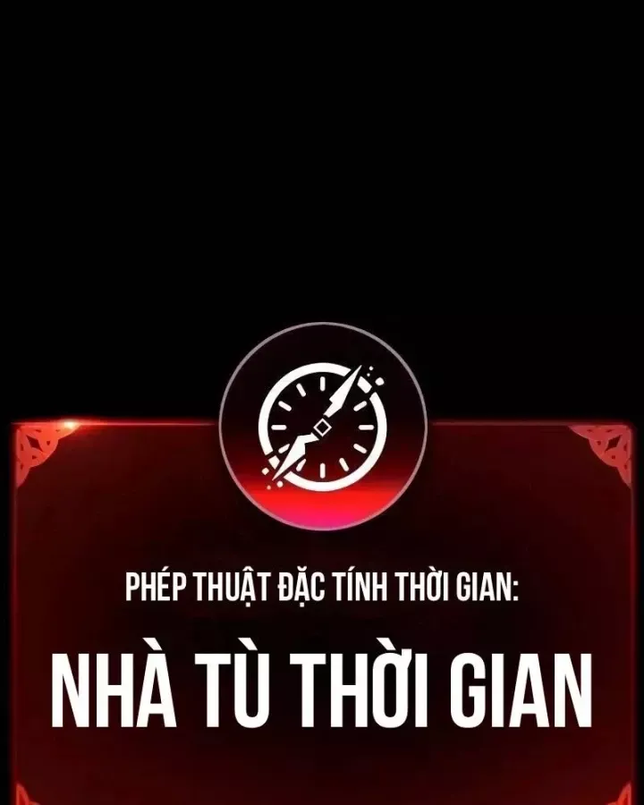 Hướng Dẫn Sinh Tồn Trong Học Viện Chap 105 - Next Chap 106