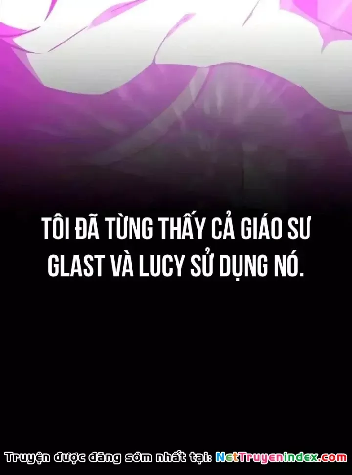 Hướng Dẫn Sinh Tồn Trong Học Viện Chap 105 - Next Chap 106