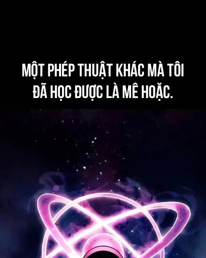 Hướng Dẫn Sinh Tồn Trong Học Viện Chap 105 - Next Chap 106