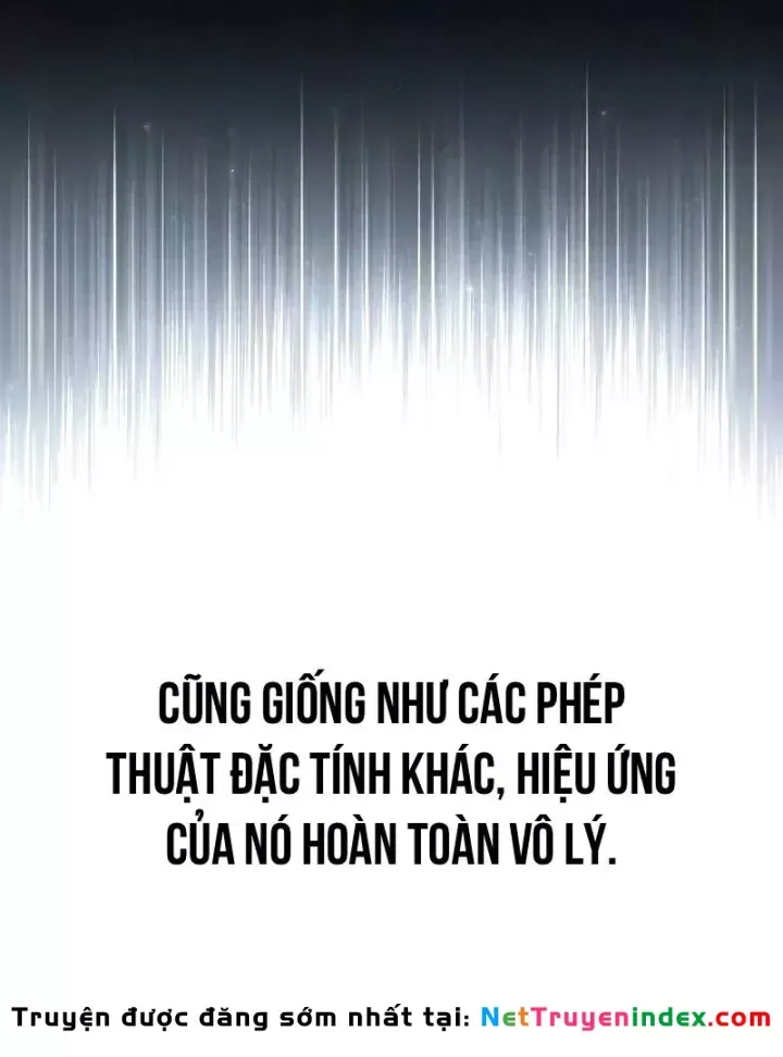 Hướng Dẫn Sinh Tồn Trong Học Viện Chap 105 - Next Chap 106