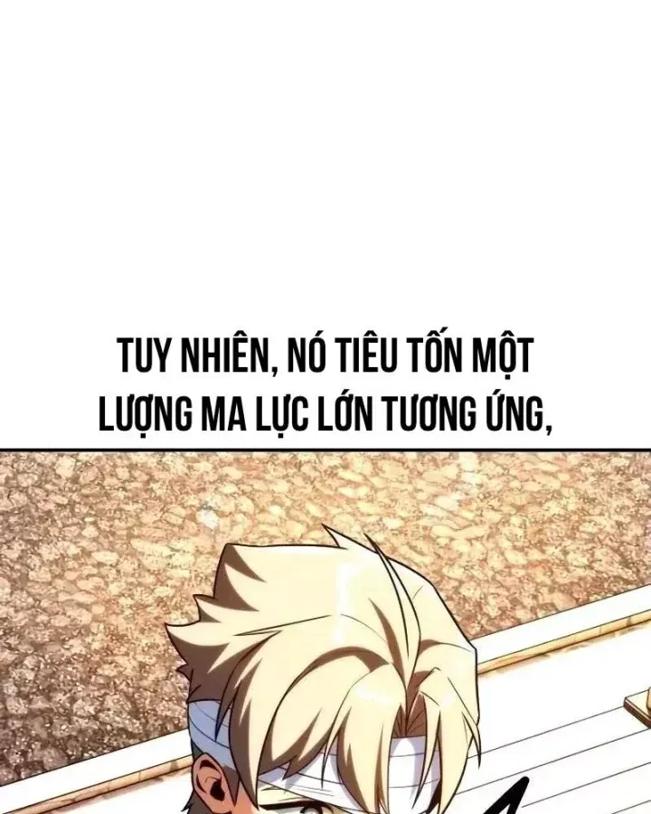 Hướng Dẫn Sinh Tồn Trong Học Viện Chap 105 - Next Chap 106