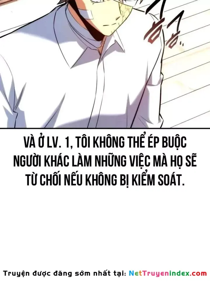 Hướng Dẫn Sinh Tồn Trong Học Viện Chap 105 - Next Chap 106