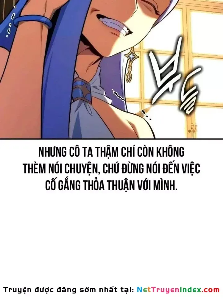 Hướng Dẫn Sinh Tồn Trong Học Viện Chap 105 - Next Chap 106