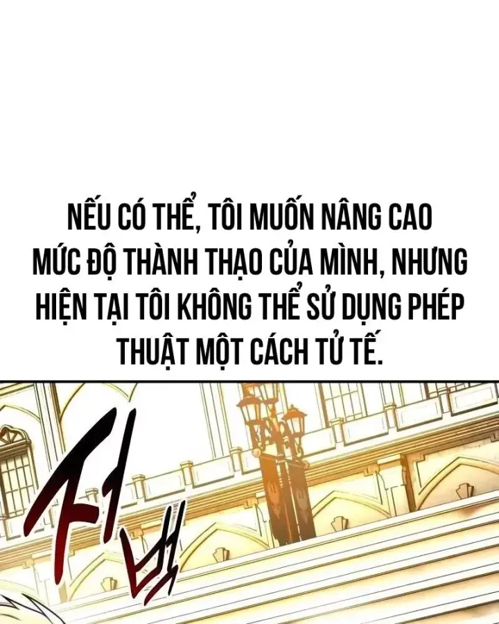 Hướng Dẫn Sinh Tồn Trong Học Viện Chap 105 - Next Chap 106