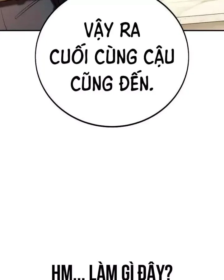 Hướng Dẫn Sinh Tồn Trong Học Viện Chap 105 - Next Chap 106